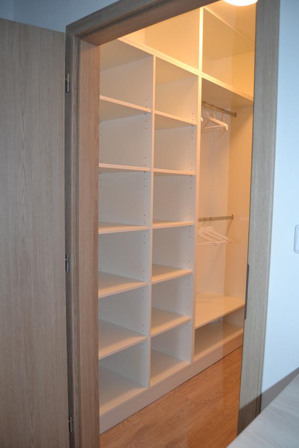 Apartmány Rysí skála Loucna nad Desnou Exterior foto