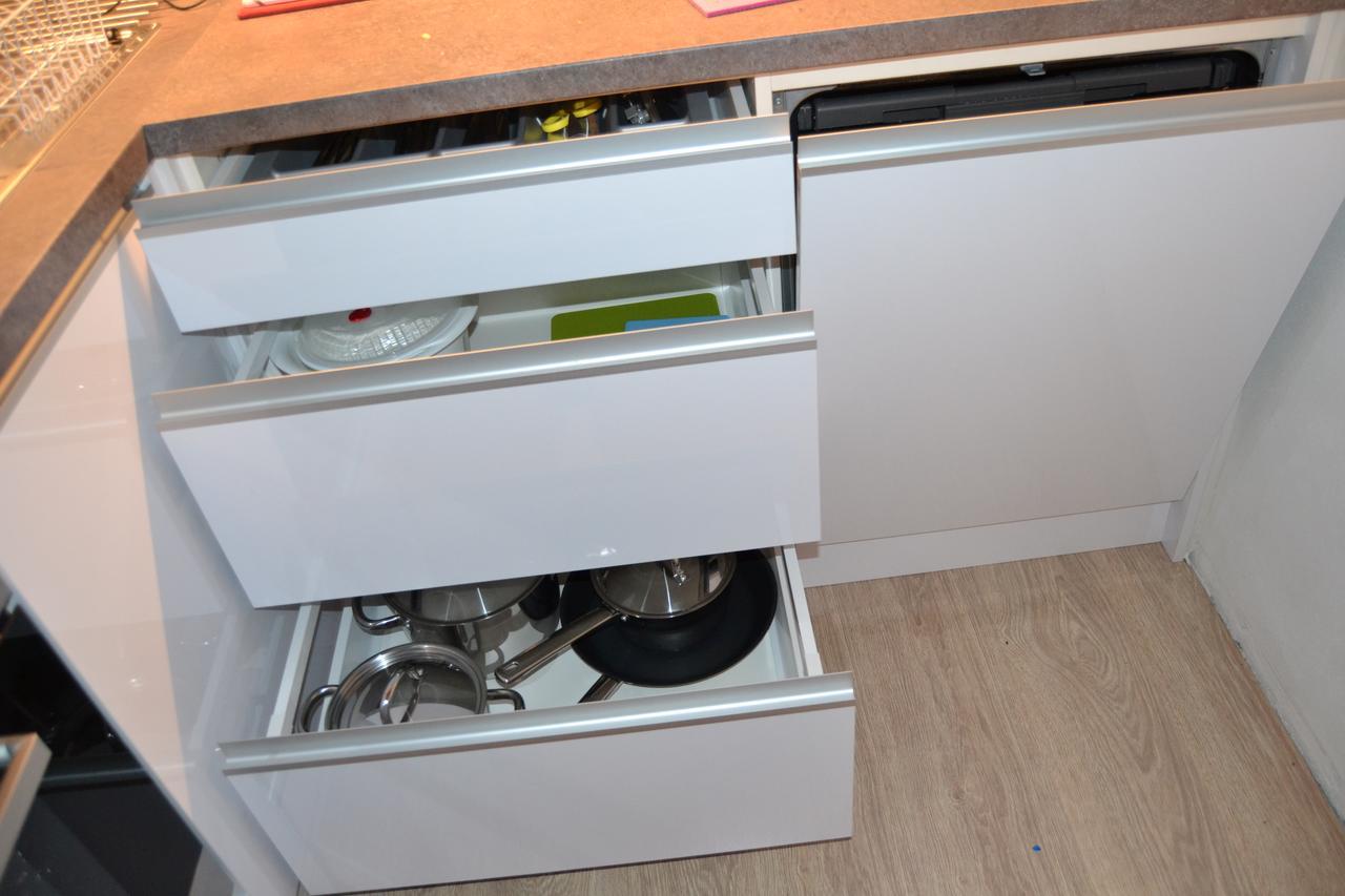 Apartmány Rysí skála Loucna nad Desnou Exterior foto