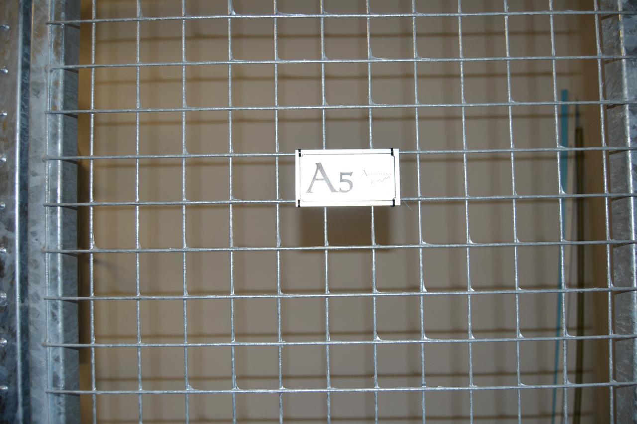 Apartmány Rysí skála Loucna nad Desnou Exterior foto